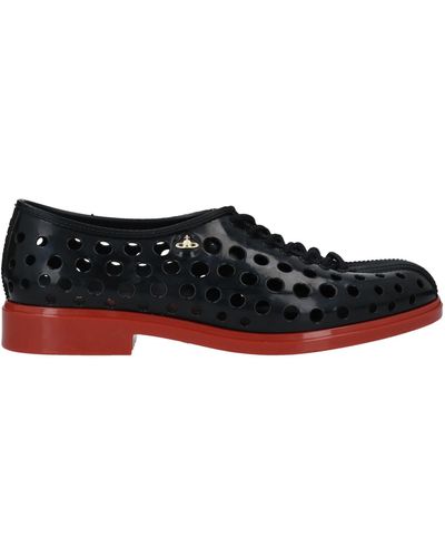 vivienne westwood shoes sale asos