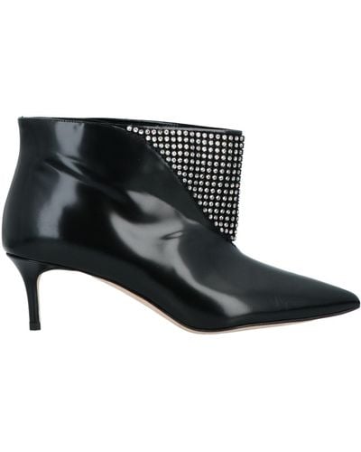 Christopher Kane Shoes for Women | Online Sale up to 88% off | Lyst