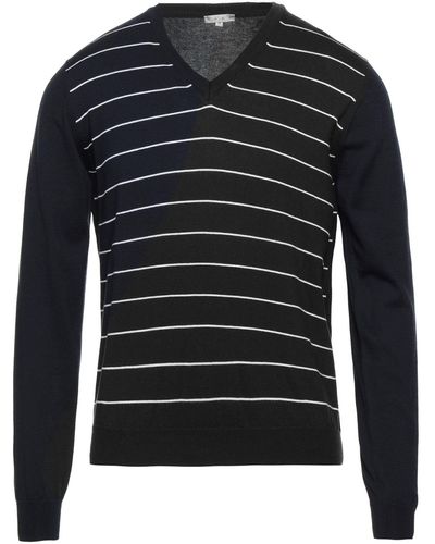 Roda Jumper - Black