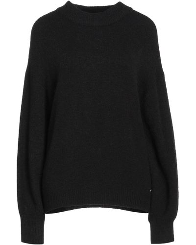 Guess Sweater - Black