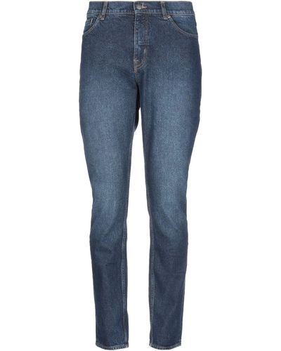 Feed på Bedrag Supplement Cheap Monday Jeans for Men | Online Sale up to 81% off | Lyst