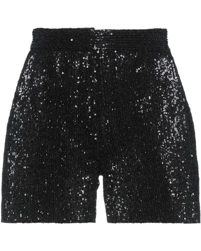 FELEPPA Shorts & Bermuda Shorts - Black