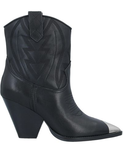 Cruz Boots for Women | Online to 85% off | Lyst