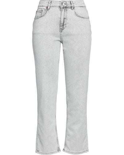 Garcia Jeans - Grey
