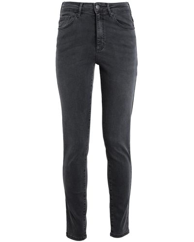Vero Moda Jeans - Grey