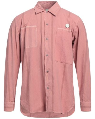 OAMC Shirt - Pink