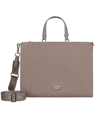 Samsonite Handtaschen - Pink