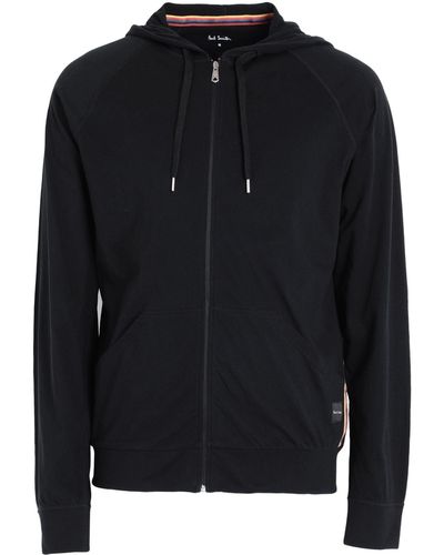 Paul Smith Sweat-shirt - Noir