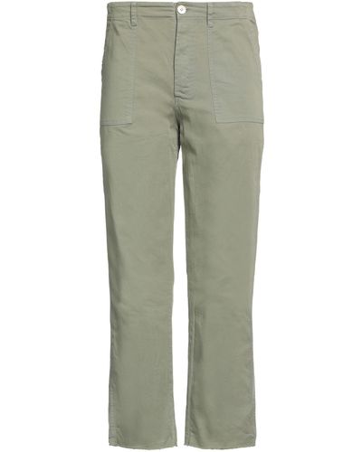 B'Sbee Trousers - Green