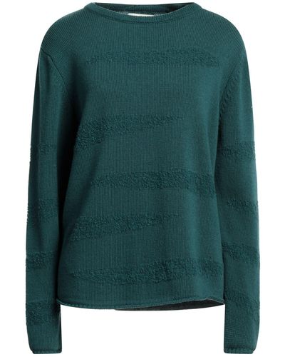 Crossley Sweater - Green