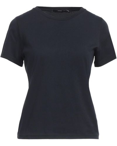 J Brand T-shirt - Black