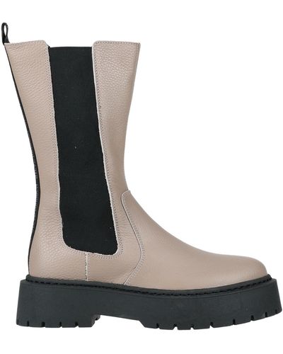Steve Madden Mid-calf boots for Women | Online Sale up to 72% off | Lyst