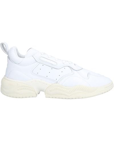 adidas Originals Sneakers - Bianco