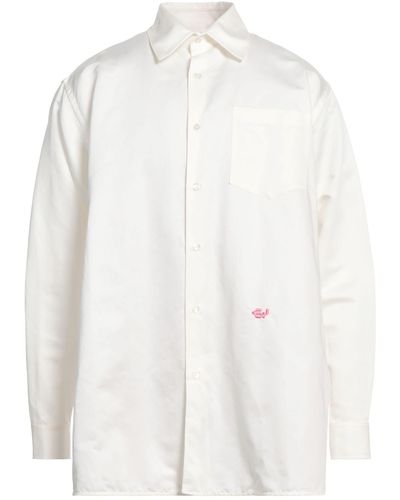 Eytys Shirt - White