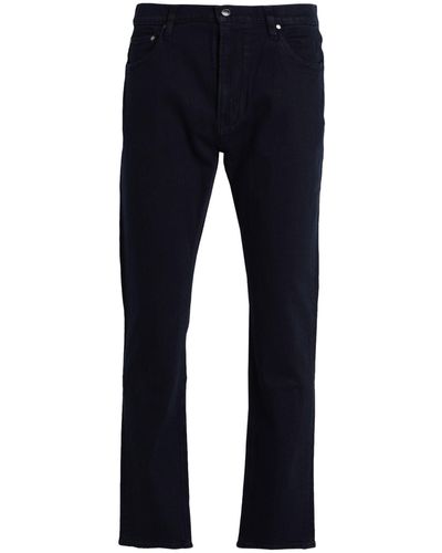 Michael Kors Pantaloni Jeans - Blu