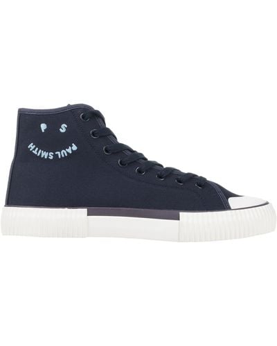 PS by Paul Smith Sneakers - Azul