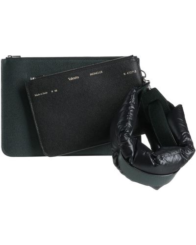 Moncler Handbag - Black