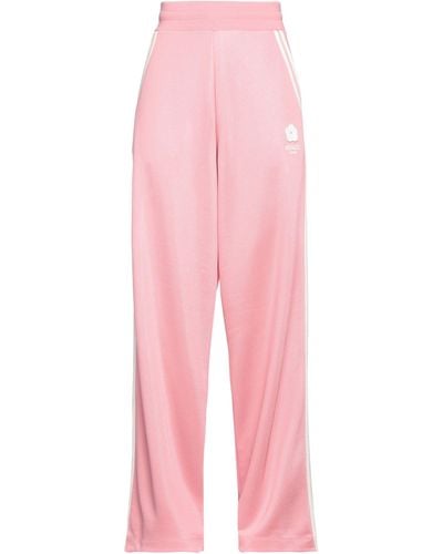 off white soccer shorts