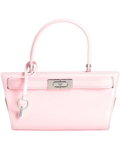 Tory Burch Handtaschen - Pink
