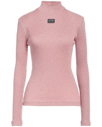 Versace Jeans Couture Dolcevita - Rosa