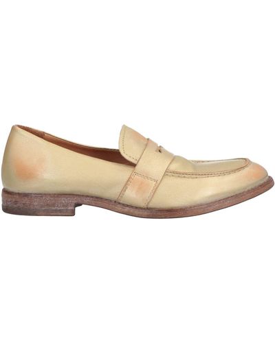 tafel Appal Langwerpig Moma Shoes for Women | Online Sale up to 75% off | Lyst - Page 4