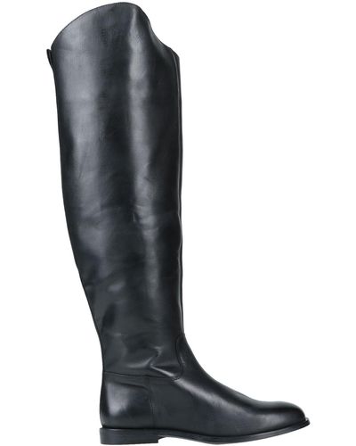 Vero Moda Boots for Women Online to 73% off |