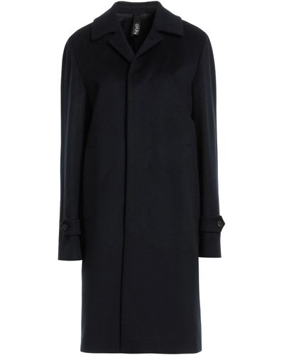 Hevo - Woman - Black - Jacket