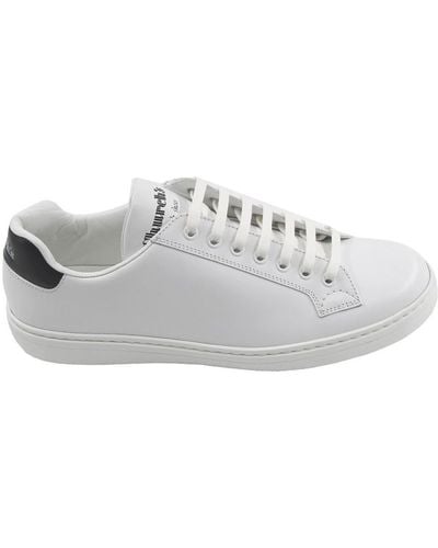 Church's Sneakers - Blanco