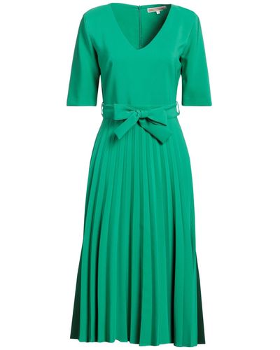 Kocca ropa online clearance