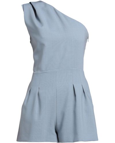 IRO Jumpsuit - Blau