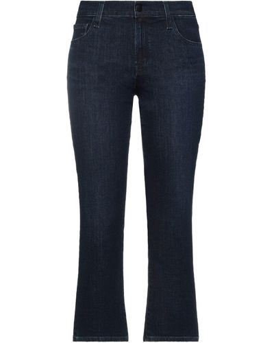 videnskabsmand Betydning Selv tak J Brand Jeans for Women | Online Sale up to 88% off | Lyst