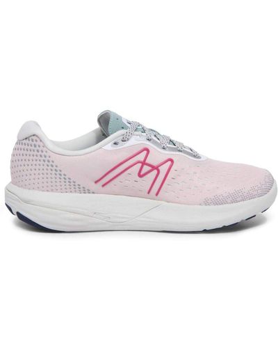 Karhu Sneakers - Rosa