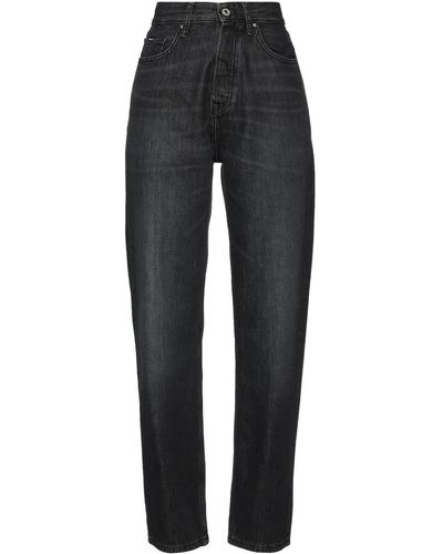 Pepe Jeans Jeans - Black