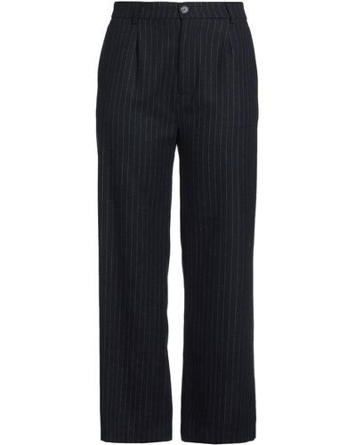 Pepe Jeans Trousers - Blue