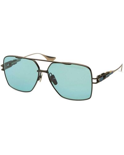 Dita Eyewear Gafas de sol - Azul