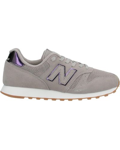 New Balance Shoes for Women | Online Sale up to 71% off | Lyst - Page 60