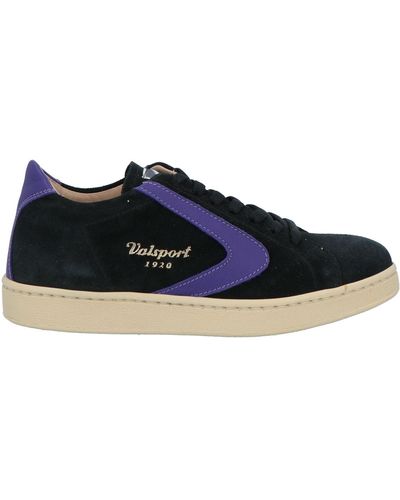 Valsport Sneakers - Blue