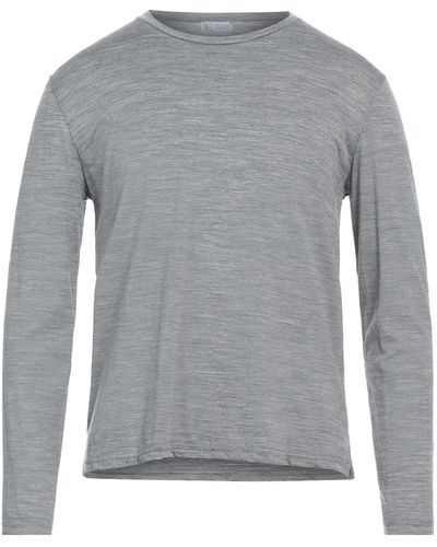 Xacus T-shirts - Grau