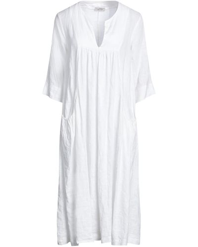 Saint Tropez Dresses for Women | Online Sale up to 79% off | Lyst | Sommerkleider