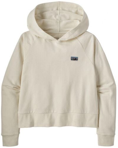 Sweats Patagonia pour femme R ductions en ligne jusqu 45 Lyst