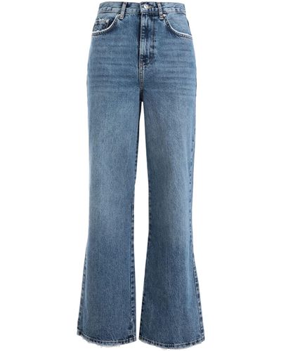 Vero Moda Jeans for Women | Online Sale up to 84% off | Lyst