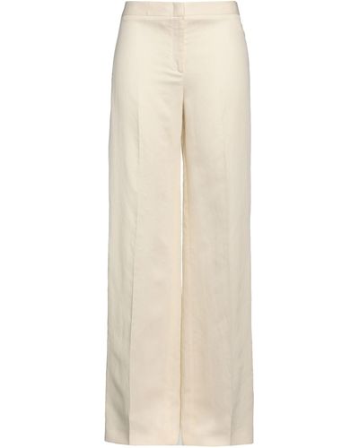 Tonello Trousers - Natural