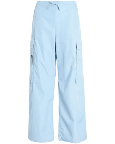 adidas Pantalon - Bleu