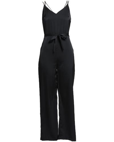 Vila Jumpsuits and rompers for Women, Online Sale up to 65% off