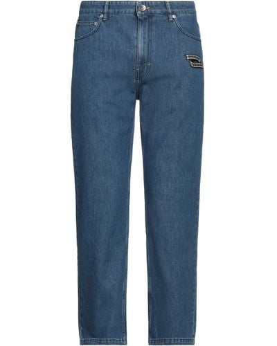 Opening Ceremony Jeans - Blue