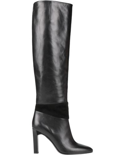 Bottes best sale michel vivien