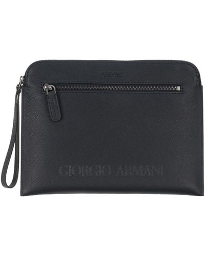Armani Exchange Men's Wallet + Keychain Accessory Set, navy, UNI :  Amazon.in: Bags, Wallets and Luggage