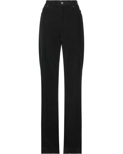 Dondup Pantalone - Nero