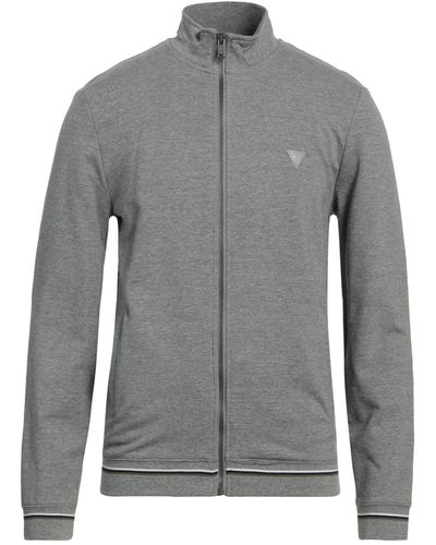 Guess Sweatshirt - Gray