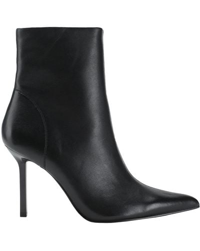 Steve Madden Stivaletti - Nero